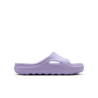 Air Jordan Hydrip Slide GS (Violet Frost/Violet Frost)