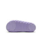 Air Jordan Hydrip Slide GS (Violet Frost/Violet Frost)