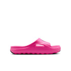 Air Jordan Hydrip Slide GS (Hyper Pink/Hyper Pink/Black)