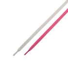 Air Jordan 1 Retro High OG FC (Black/University Red/Sail)