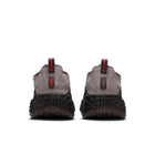 Nike Ava Edge (College Grey/Black)