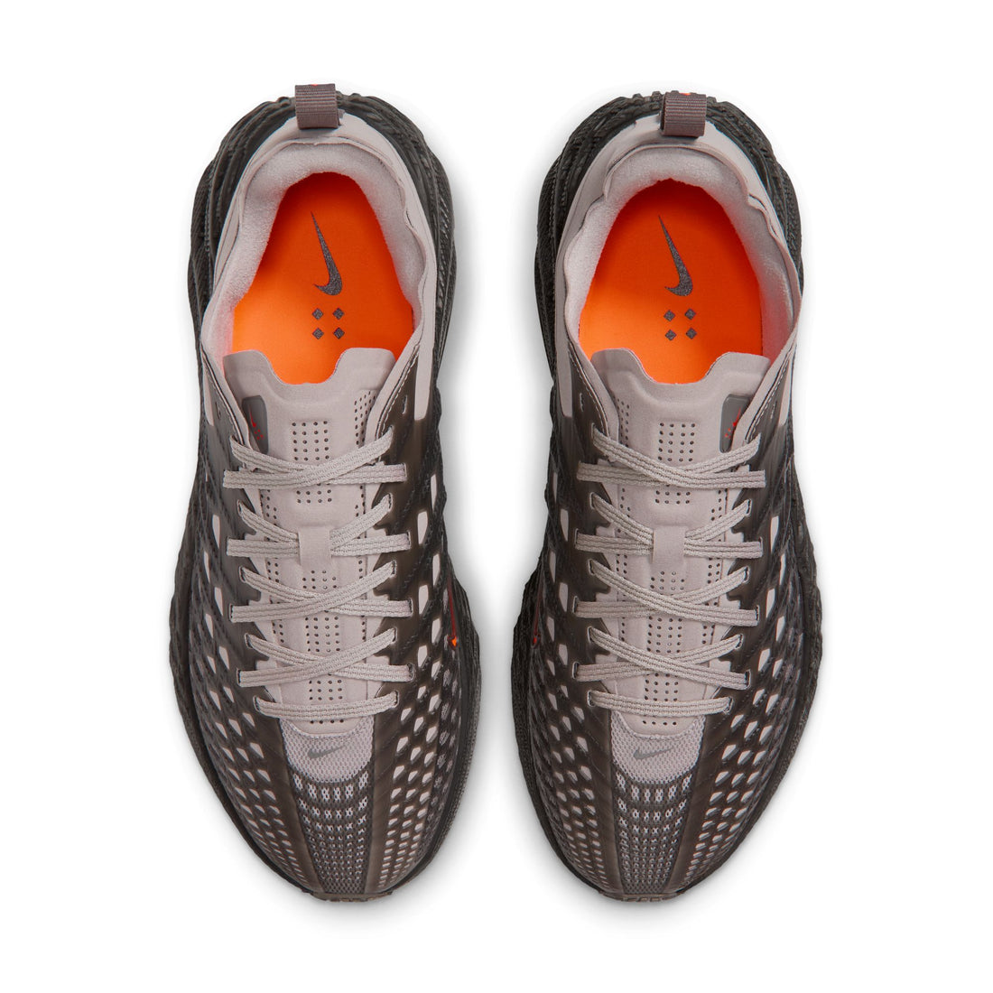 Nike Ava Edge (College Grey/Black)