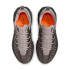 Nike Ava Edge (College Grey/Black)