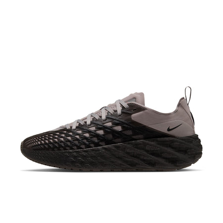 Nike Ava Edge (College Grey/Black)