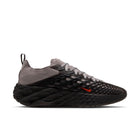 Nike Ava Edge (College Grey/Black)