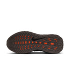 Nike Ava Edge (College Grey/Black)