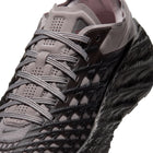 Nike Ava Edge (College Grey/Black)
