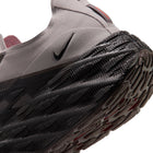Nike Ava Edge (College Grey/Black)