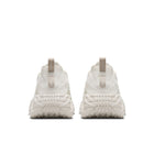 Nike Ava Edge (Summit White/Light Bone)