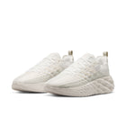 Nike Ava Edge (Summit White/Light Bone)