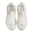Nike Ava Edge (Summit White/Light Bone)