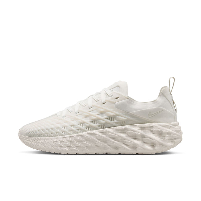 Nike Ava Edge (Summit White/Light Bone)