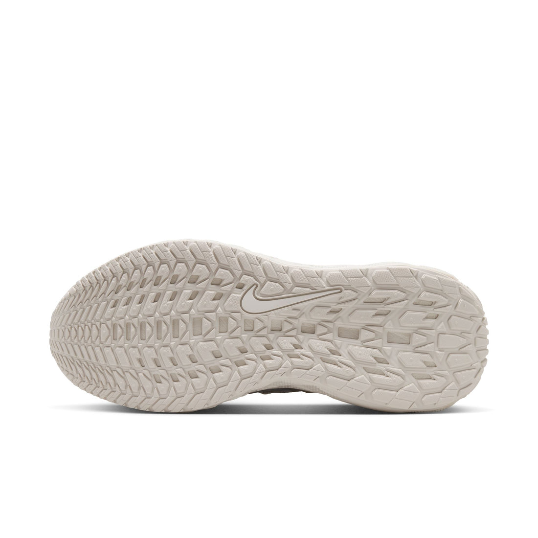 Nike Ava Edge (Summit White/Light Bone)