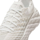 Nike Ava Edge (Summit White/Light Bone)