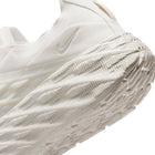 Nike Ava Edge (Summit White/Light Bone)