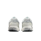 Nike Zoom Vomero 5 (Summit White/Metallic Silver)