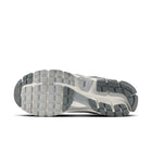 Nike Zoom Vomero 5 (Summit White/Metallic Silver)
