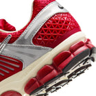 Nike Zoom Vomero 5 (Gym Red/Chrome/Metallic Silver)