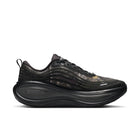 Nike Vomero Plus CM (Black/MTLC Dark Grey)