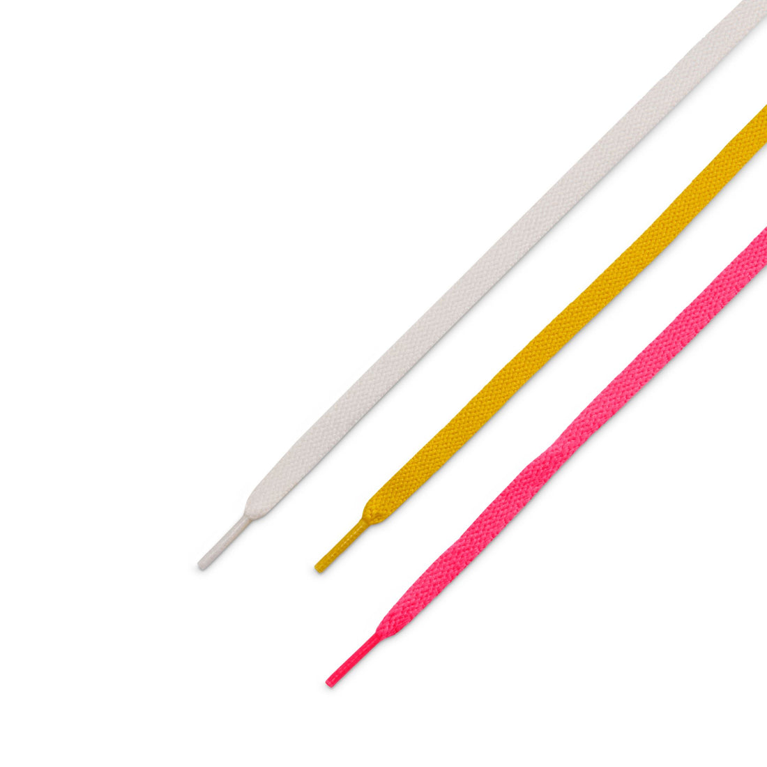 Air Jordan 4 Retro OG FC (Sail/Black/University Red)