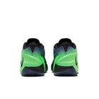 Nike Ja 4 (Obsidian/Multicolor/Black)