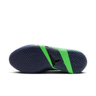Nike Ja 4 (Obsidian/Multicolor/Black)