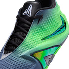 Nike Ja 4 (Obsidian/Multicolor/Black)
