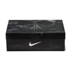 Nike Ja 4 (Obsidian/Multicolor/Black)