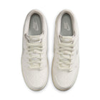 Nike Dunk Low Retro PRM (Sail/Light Bone/Coconut Milk)