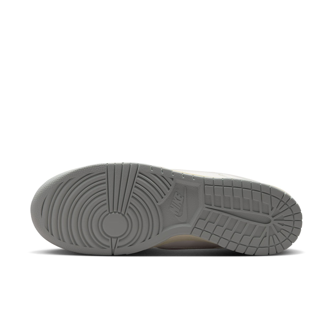 Nike Dunk Low Retro PRM (Sail/Light Bone/Coconut Milk)