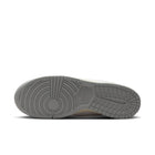 Nike Dunk Low Retro PRM (Sail/Light Bone/Coconut Milk)