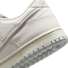 Nike Dunk Low Retro PRM (Sail/Light Bone/Coconut Milk)