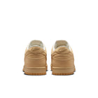 Nike Dunk Low Retro PRM (Sesame/Sesame/Pale Ivory)