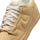 Nike Dunk Low Retro PRM (Sesame/Sesame/Pale Ivory)