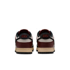Nike Dunk Low Retro (Bronze Eclipse/Black/Pale Ivory)