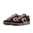 Nike Dunk Low Retro (Bronze Eclipse/Black/Pale Ivory)