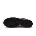 Nike Dunk Low Retro (Bronze Eclipse/Black/Pale Ivory)