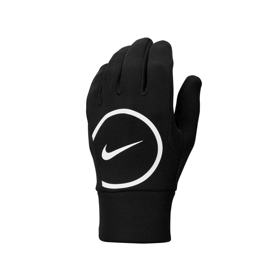 Nike Total 90 Academy Therma-FIT Soccer Gloves