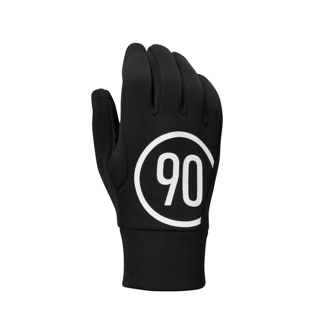 Nike Total 90 Academy Therma-FIT Soccer Gloves