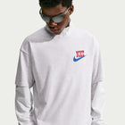 Nike Sportswear 