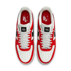 Nike Air Force 1 '07 LV8 (University Red/Black/Sail)