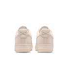 Nike Air Force 1 Retro PRM ESS (Sandrift/Sandrift/Pale Ivory)