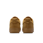 Nike Air Force 1 Retro PRM ESS (Wheat/Wheat/Sail/Team Red)
