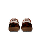 WMNS Nike Field General (Cinnamon/Sail/Gum Dark Brown)