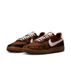 WMNS Nike Field General (Cinnamon/Sail/Gum Dark Brown)