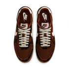 WMNS Nike Field General (Cinnamon/Sail/Gum Dark Brown)