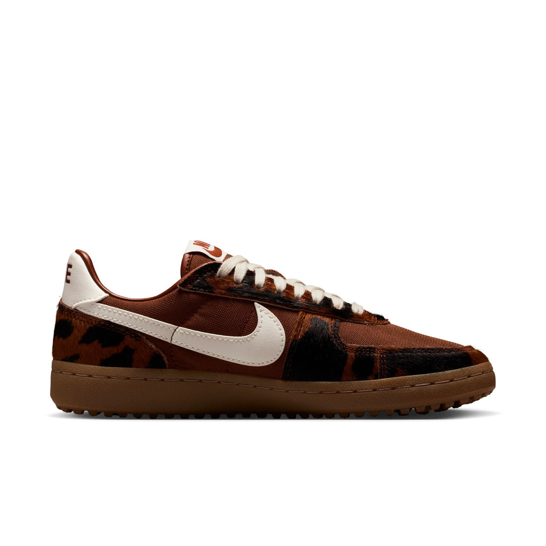 WMNS Nike Field General (Cinnamon/Sail/Gum Dark Brown)