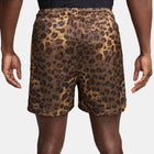 Nike Standard Issue 5