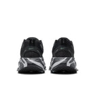 Nike Vomero 18 (Anthracite/Reflect Silver)