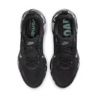 Nike Vomero 18 (Anthracite/Reflect Silver)